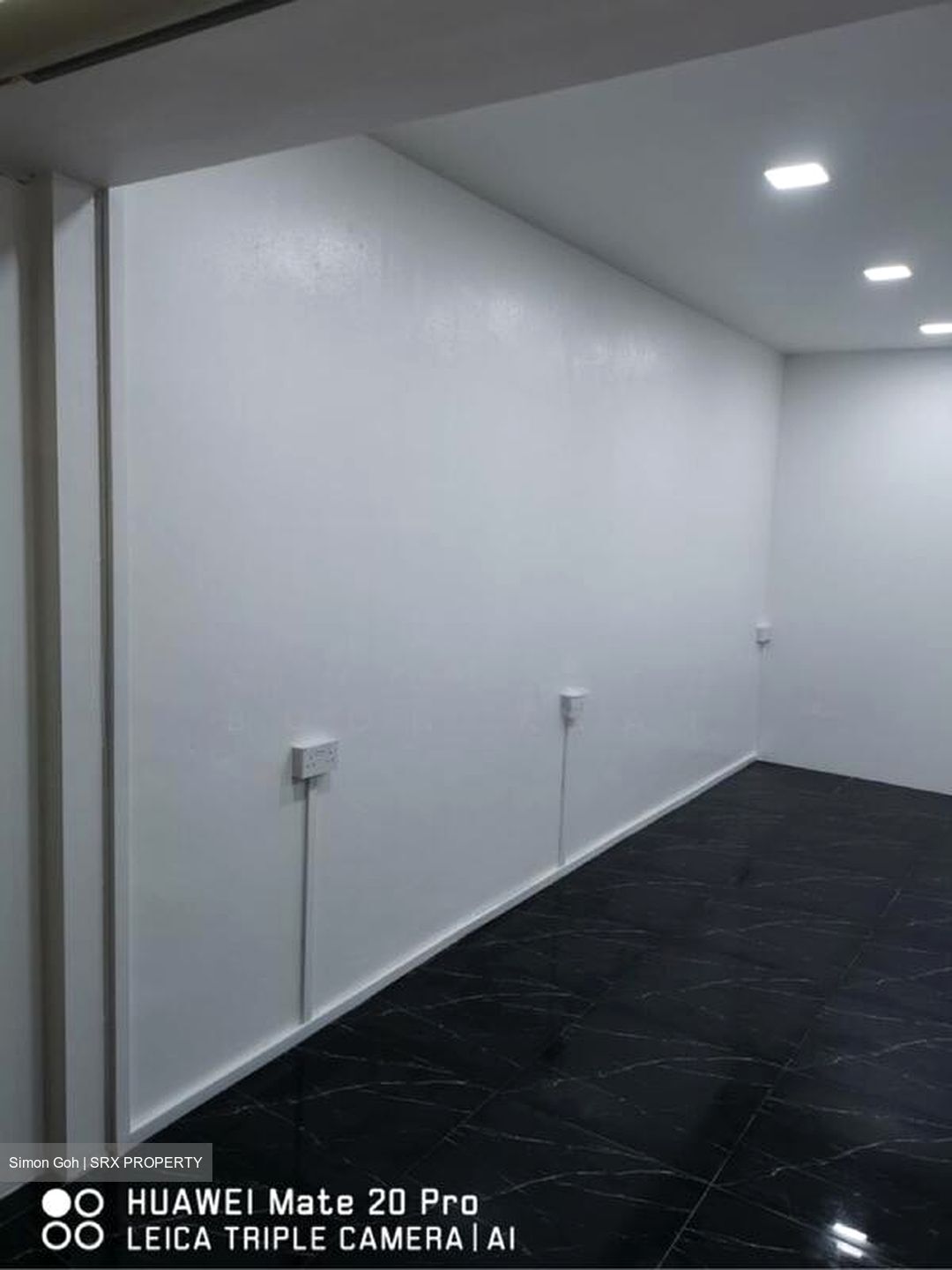 Balestier Point (D12), Shop House #592811341
